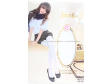 ���\�������: #10262204 �������� 140,00 ���. ������ ������� � ���������. �������: 104-110, 110-116, 116-122, 122-128, 128-134, 134-140, 140-146, 146-152, 152-158, 158-164, 164-170 ������ �������������: ����� �������� �� ����!!! ������: 65%cotton 35%polyest