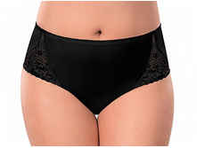 365,00 ����� NoTU263V Tribuna ����