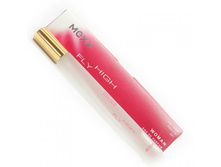 90 ���. - Mexx FLY High for women 15ml