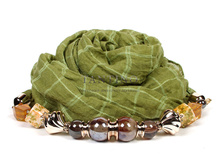 SVB-02001M-3 - 650 �..jpg