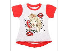 419 ���. - �������� "�������", (���.������), �.104, 110, 116, 98