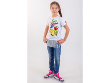 �������� ������� �������.jpg