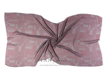 RZ3-10521-5 - 310 �..jpg