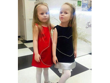 �������� 10-08-2017 025834.jpg