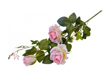 ������ ������������� "����" ������: 7104-��� ������: 100��