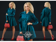 ������ - 16629, 919 ���. (383 ���.)