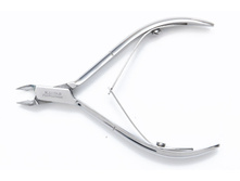 158 ���. - ������� ���������� Kaizer ���. B007S