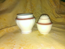 IMG 20170527 105635.jpg