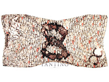 TM-137-3 - 390 �..jpg