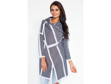 �������� Fobya F210 - 1286 �,.jpg