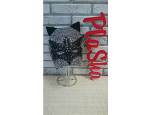 ���. 554�, 350 ���.