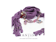 SVB-006 - 240 �..jpg