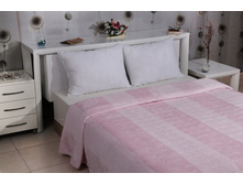 5095 ���� "KARNA" �������� ������� PALMA 160x220 �� �������