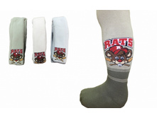 230,00 ��������