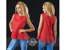 ����� - 16592, 626 ���. (261 ���.)