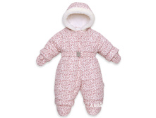 ���������� ���� LAMA BY ARSI �������� (�.68,74,80).jpg