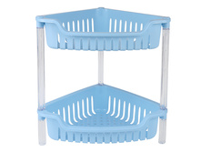 187 ���. - �������� �������, 2 �����