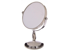 295 ���. - ������� ���������� �������, �������, 15�26�11,5��, QX65