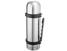 405 ���. - ������ ������������� "�������������" 1,20� ����������� (�����)