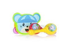 ���\�������: Y88-14� ����� ����������� ������������ Y88-14� � ������ 78,01 ���. �����: Tongde ������ �������������: ����� ���: 171336