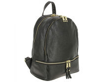 801-1090 black ���� 2690 �����.����.jpg