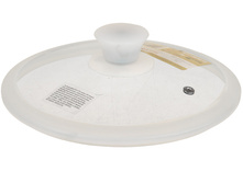 220 ���. - ������ �����. � ����������� ������ d=20 ��