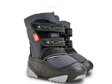 4022 Demar snow storm, ���� �����, ����������� ������, 2 ���� - 1410 ���