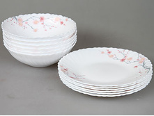 838 ���. - ����� �������� ������ 12��.