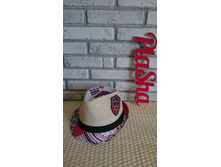 ���. 006�, 200 ���.