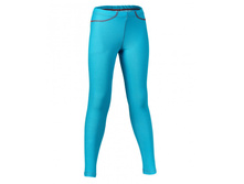 �����-���������, 159217. �-�� 104-110, 116-122, 128-134, 140-146, 152-158.  490���.