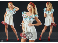 ������� - 16534, 979 ���. (408 ���.)