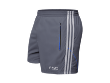 ������� 1095O.png