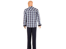 �������� 21-1.jpg