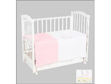 699 ���. - �������� �� � �������� "����� �����", (���), (����)