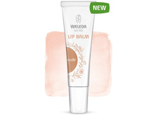 Weleda ������� ����������� ��� ��� Nude 10 �� - 451,55 ���