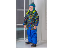 ���������� "������" ����� ��������/�������