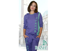 Veneto ������.jpg