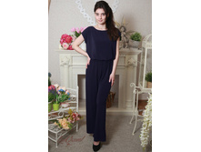 ���������� 4220-46