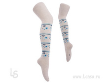 �������� ������� 349 ��.���, 115 ���.