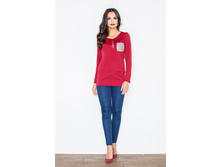 ������ FIGL M156 - 1030 �...jpg