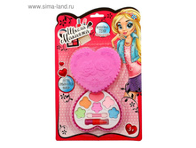 ����� ��������� ��� ������� "��������": ����, ����������, ����������� ������ 102��� �� 2 �������