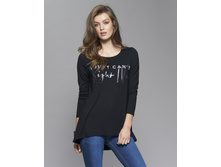 PARYS 004 ������ 1690p.jpg