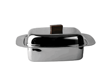 ��������, 03170807, 889�