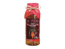 ��������� ����� ����������� (�� ��������) 250 ��. BIONATIONAL