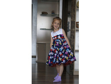 ������ ����� ����, ��� 1479, ���� 116