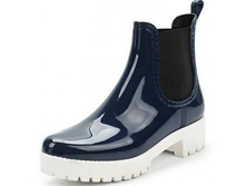 YDA-04 Navy ���� 950 �..jpg