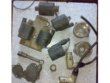 ���� ����� (1).jpg