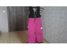 ����� LUHTA �����-�����