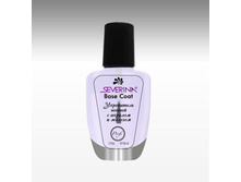 323 ���. - �������� ��� ���������� ������ � ������� � ������� "Severina" 30 ��