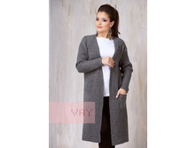 1444 ����� (4).JPG